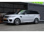 Land Rover Range Rover Sport 2.0 P400e Autobiography Dynamic | STOELKOELING | HUD | 360 | KOELKAST | KEYLESS | MERIDIAN | MEMORY |