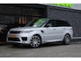 Land Rover Range Rover Sport 2.0 P400e Autobiography Dynamic | STOELKOELING | HUD | 360 | KOELKAST | KEYLESS | MERIDIAN | MEMORY |