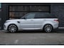 Land Rover Range Rover Sport 2.0 P400e Autobiography Dynamic | STOELKOELING | HUD | 360 | KOELKAST | KEYLESS | MERIDIAN | MEMORY |