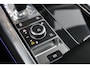 Land Rover Range Rover Sport 2.0 P400e Autobiography Dynamic | STOELKOELING | HUD | 360 | KOELKAST | KEYLESS | MERIDIAN | MEMORY |
