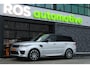 Land Rover Range Rover Sport 2.0 P400e Autobiography Dynamic | STOELKOELING | HUD | 360 | KOELKAST | KEYLESS | MERIDIAN | MEMORY |