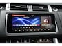 Land Rover Range Rover Sport 2.0 P400e Autobiography Dynamic | STOELKOELING | HUD | 360 | KOELKAST | KEYLESS | MERIDIAN | MEMORY |