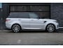 Land Rover Range Rover Sport 2.0 P400e Autobiography Dynamic | STOELKOELING | HUD | 360 | KOELKAST | KEYLESS | MERIDIAN | MEMORY |