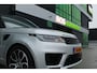 Land Rover Range Rover Sport 2.0 P400e Autobiography Dynamic | STOELKOELING | HUD | 360 | KOELKAST | KEYLESS | MERIDIAN | MEMORY |