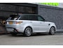 Land Rover Range Rover Sport 2.0 P400e Autobiography Dynamic | STOELKOELING | HUD | 360 | KOELKAST | KEYLESS | MERIDIAN | MEMORY |