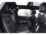 Land Rover Range Rover Sport 2.0 P400e Autobiography Dynamic | STOELKOELING | HUD | 360 | KOELKAST | KEYLESS | MERIDIAN | MEMORY |