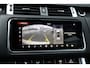 Land Rover Range Rover Sport 2.0 P400e Autobiography Dynamic | STOELKOELING | HUD | 360 | KOELKAST | KEYLESS | MERIDIAN | MEMORY |