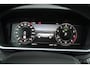 Land Rover Range Rover Sport 2.0 P400e Autobiography Dynamic | STOELKOELING | HUD | 360 | KOELKAST | KEYLESS | MERIDIAN | MEMORY |
