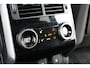 Land Rover Range Rover Sport 2.0 P400e Autobiography Dynamic | STOELKOELING | HUD | 360 | KOELKAST | KEYLESS | MERIDIAN | MEMORY |