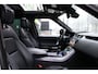 Land Rover Range Rover Sport 2.0 P400e Autobiography Dynamic | STOELKOELING | HUD | 360 | KOELKAST | KEYLESS | MERIDIAN | MEMORY |