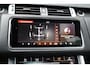 Land Rover Range Rover Sport 2.0 P400e Autobiography Dynamic | STOELKOELING | HUD | 360 | KOELKAST | KEYLESS | MERIDIAN | MEMORY |