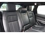 Land Rover Range Rover Sport 2.0 P400e Autobiography Dynamic | STOELKOELING | HUD | 360 | KOELKAST | KEYLESS | MERIDIAN | MEMORY |