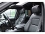 Land Rover Range Rover Sport 2.0 P400e Autobiography Dynamic | STOELKOELING | HUD | 360 | KOELKAST | KEYLESS | MERIDIAN | MEMORY |