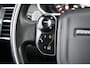 Land Rover Range Rover Sport 2.0 P400e Autobiography Dynamic | STOELKOELING | HUD | 360 | KOELKAST | KEYLESS | MERIDIAN | MEMORY |