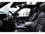 Land Rover Range Rover Sport 2.0 P400e Autobiography Dynamic | STOELKOELING | HUD | 360 | KOELKAST | KEYLESS | MERIDIAN | MEMORY |