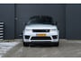 Land Rover Range Rover Sport 2.0 P400e Autobiography Dynamic | STOELKOELING | HUD | 360 | KOELKAST | KEYLESS | MERIDIAN | MEMORY |
