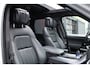Land Rover Range Rover Sport 2.0 P400e Autobiography Dynamic | STOELKOELING | HUD | 360 | KOELKAST | KEYLESS | MERIDIAN | MEMORY |