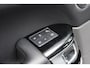 Land Rover Range Rover Sport 2.0 P400e Autobiography Dynamic | STOELKOELING | HUD | 360 | KOELKAST | KEYLESS | MERIDIAN | MEMORY |