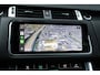 Land Rover Range Rover Sport 2.0 P400e Autobiography Dynamic | STOELKOELING | HUD | 360 | KOELKAST | KEYLESS | MERIDIAN | MEMORY |