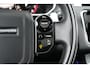 Land Rover Range Rover Sport 2.0 P400e Autobiography Dynamic | STOELKOELING | HUD | 360 | KOELKAST | KEYLESS | MERIDIAN | MEMORY |