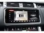 Land Rover Range Rover Sport 2.0 P400e Autobiography Dynamic | STOELKOELING | HUD | 360 | KOELKAST | KEYLESS | MERIDIAN | MEMORY |