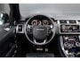 Land Rover Range Rover Sport 2.0 P400e Autobiography Dynamic | STOELKOELING | HUD | 360 | KOELKAST | KEYLESS | MERIDIAN | MEMORY |