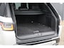 Land Rover Range Rover Sport 2.0 P400e Autobiography Dynamic | STOELKOELING | HUD | 360 | KOELKAST | KEYLESS | MERIDIAN | MEMORY |