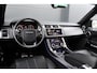 Land Rover Range Rover Sport 2.0 P400e Autobiography Dynamic | STOELKOELING | HUD | 360 | KOELKAST | KEYLESS | MERIDIAN | MEMORY |
