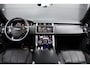 Land Rover Range Rover Sport 2.0 P400e Autobiography Dynamic | STOELKOELING | HUD | 360 | KOELKAST | KEYLESS | MERIDIAN | MEMORY |
