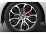Land Rover Range Rover Sport 2.0 P400e Autobiography Dynamic | STOELKOELING | HUD | 360 | KOELKAST | KEYLESS | MERIDIAN | MEMORY |