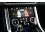 Land Rover Range Rover Sport 2.0 P400e Autobiography Dynamic | STOELKOELING | HUD | 360 | KOELKAST | KEYLESS | MERIDIAN | MEMORY |