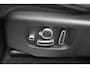 Land Rover Range Rover Sport 2.0 P400e Autobiography Dynamic | STOELKOELING | HUD | 360 | KOELKAST | KEYLESS | MERIDIAN | MEMORY |