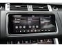 Land Rover Range Rover Sport 2.0 P400e Autobiography Dynamic | STOELKOELING | HUD | 360 | KOELKAST | KEYLESS | MERIDIAN | MEMORY |