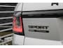 Land Rover Range Rover Sport 2.0 P400e Autobiography Dynamic | STOELKOELING | HUD | 360 | KOELKAST | KEYLESS | MERIDIAN | MEMORY |