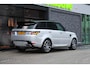 Land Rover Range Rover Sport 2.0 P400e Autobiography Dynamic | STOELKOELING | HUD | 360 | KOELKAST | KEYLESS | MERIDIAN | MEMORY |