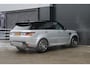 Land Rover Range Rover Sport 2.0 P400e Autobiography Dynamic | STOELKOELING | HUD | 360 | KOELKAST | KEYLESS | MERIDIAN | MEMORY |