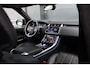 Land Rover Range Rover Sport 2.0 P400e Autobiography Dynamic | STOELKOELING | HUD | 360 | KOELKAST | KEYLESS | MERIDIAN | MEMORY |