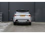 Land Rover Range Rover Sport 2.0 P400e Autobiography Dynamic | STOELKOELING | HUD | 360 | KOELKAST | KEYLESS | MERIDIAN | MEMORY |