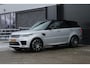 Land Rover Range Rover Sport 2.0 P400e Autobiography Dynamic | STOELKOELING | HUD | 360 | KOELKAST | KEYLESS | MERIDIAN | MEMORY |
