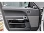 Land Rover Range Rover Sport 2.0 P400e Autobiography Dynamic | STOELKOELING | HUD | 360 | KOELKAST | KEYLESS | MERIDIAN | MEMORY |
