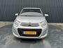 Citroën C1 1.0 e-VTi Feel Prijs Rijklaar!!