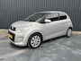 Citroën C1 1.0 e-VTi Feel Prijs Rijklaar!!