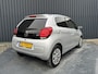 Citroën C1 1.0 e-VTi Feel Prijs Rijklaar!!