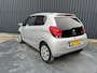 Citroën C1 1.0 e-VTi Feel Prijs Rijklaar!!