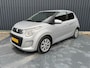 Citroën C1 1.0 e-VTi Feel Prijs Rijklaar!!