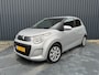 Citroën C1 1.0 e-VTi Feel Prijs Rijklaar!!