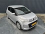 Citroën C1 1.0 e-VTi Feel Prijs Rijklaar!!