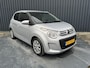 Citroën C1 1.0 e-VTi Feel Prijs Rijklaar!!
