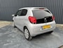 Citroën C1 1.0 e-VTi Feel Prijs Rijklaar!!