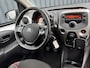 Citroën C1 1.0 e-VTi Feel Prijs Rijklaar!!
